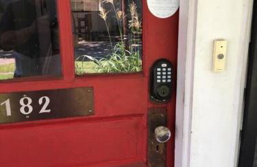 Perfectly Modern Craftsman- close to everything! - Photo 70