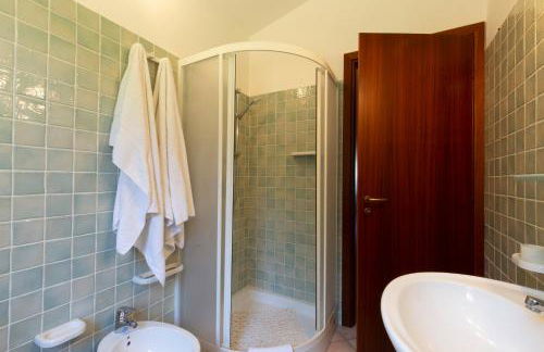 Villa Dei Pini - Foto 27