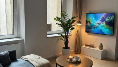 Apartamenty Kochanowskiego - Foto 2