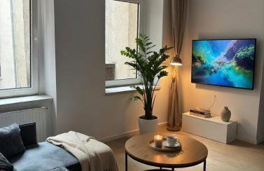 Apartamenty Kochanowskiego - Foto 2