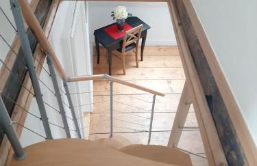 Altstadthaus Günzburg - Foto 6