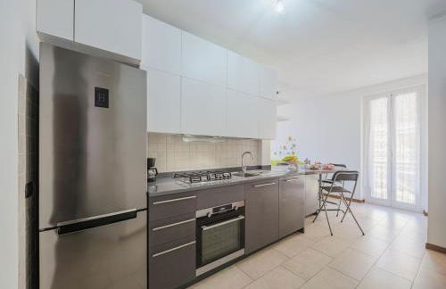 Apartment Girasole by Interhome - Foto 16