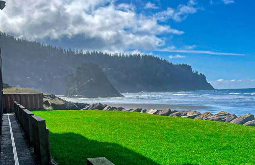 Waveside Hideaway, Unit 11 - Foto 21