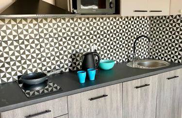 Apartamenty Czerwone Korale - Foto 48