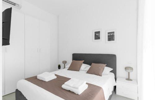 MI CASA - Appartamento in Ponte Nuovo - Foto 66