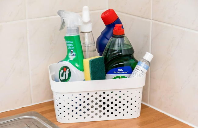 Cosy 2BR Home Near Milton Keynes Centre - Foto 32