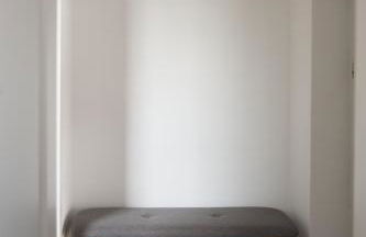 Ferienhaus Schilling am Steinhuder Meer - Foto 49