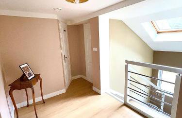 Charmante Maison de Village - Photo 21