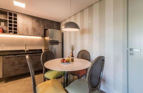 Moinhos Park by My Way - Foto 20