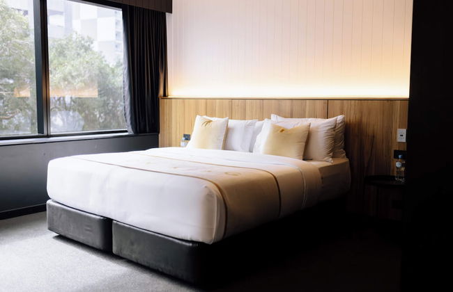 291 on King - Photo 12