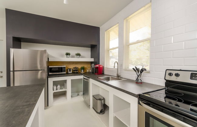 MiCasaZ S. NJ - 10 min to Philly - Foto 13