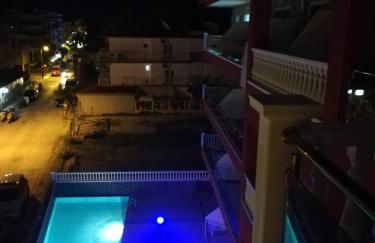 Milla Lux 3 - Foto 22