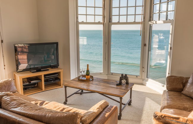 Waters Edge Apartment at Beach House - Foto 11