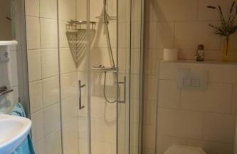 Ferienhaus Schneeberger - Foto 10