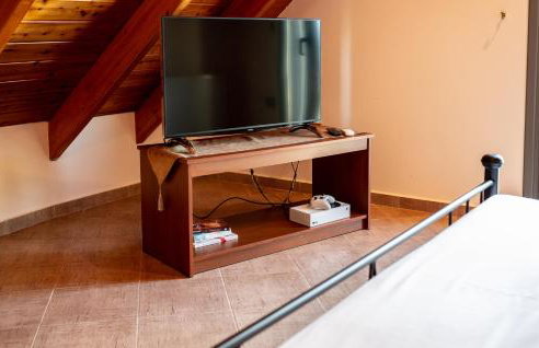 Cielo Alto Penthouse - 4 bedrooms, sleeps 10 - Foto 36