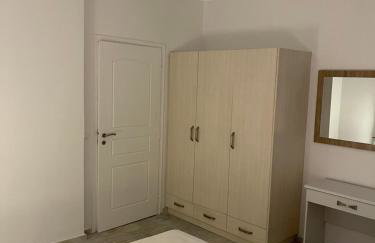 Amedi Villas Tinos - Foto 60