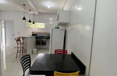 Lotus Antunes Beach - Foto 74