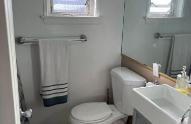 Charming 1 bedroom apt in Beverly Hills - Foto 14