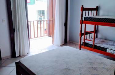 Recanto Canoa Pequena - Foto 60