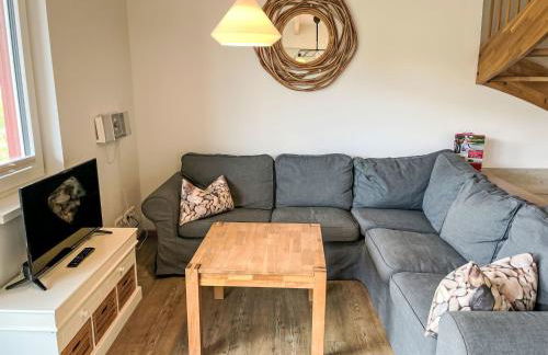 Holiday Home Geesthof-1 by Interhome - Foto 6