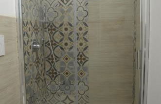 Splendor Solis Apartment - Foto 10