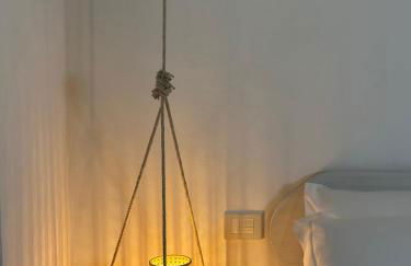 Agriturismo Funtanin Stay - Foto 23