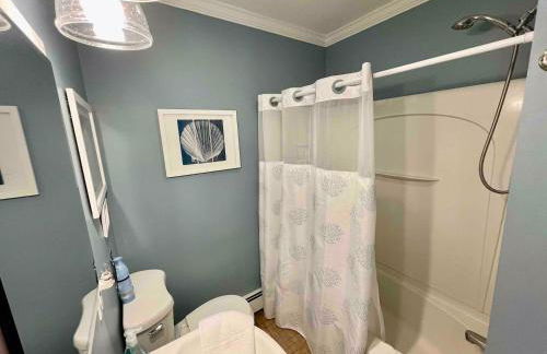 Hoppy Hill Farm House - Foto 11