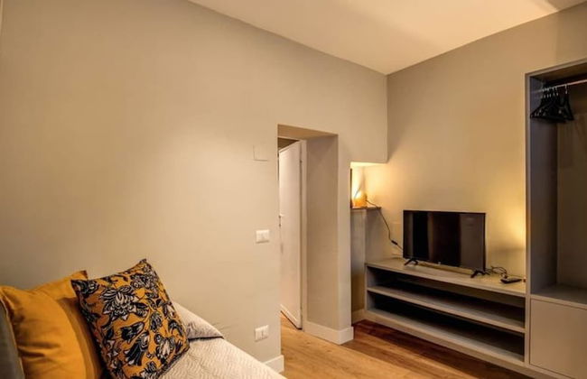 Cappellari 4 Campo de Fiori - Foto 21