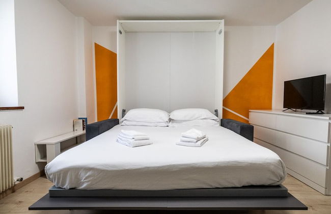 Italianway - Castellana Mono 68 - Foto 6