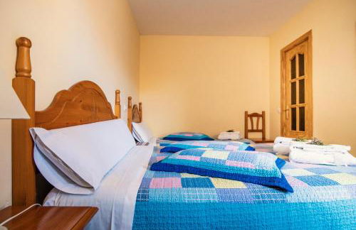 Apartamentos Maribel - Foto 14