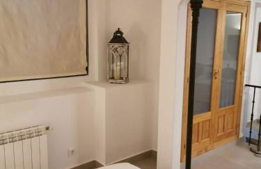 Loft in Beautiful 19th Century House - Foto 21