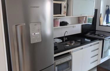 Apartamento VIP Próximo da Praia - Foto 8