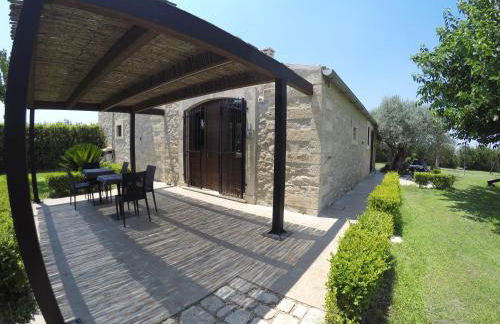 Serravalle Relais & Country Villa with private pool - Esclusive use - Foto 43