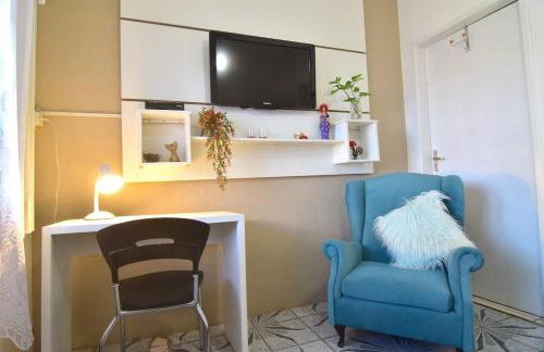 Floripa espaço independente com próx Centro e UFSC - Photo 25