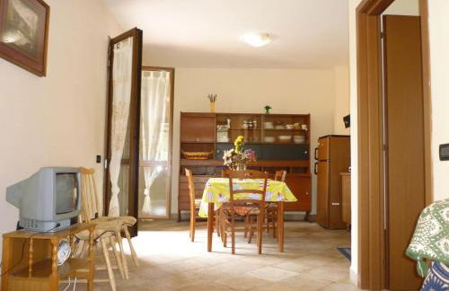 Tadinum Romana - Foto 39