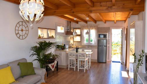 Charming house in Icod de los Vinos with garden 70 m² - Foto 3