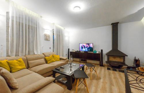 Athina House Spa & Hammam - Foto 18