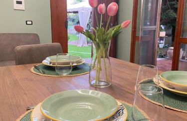 Nina's house - Foto 9