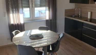 Auf der Traumschleife - Photo 4