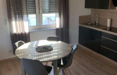 Auf der Traumschleife - Foto 4