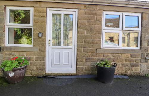 Bronte Cottage - Foto 14