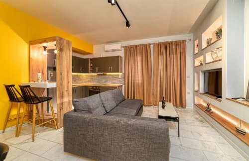Amoudara Suites - Foto 6