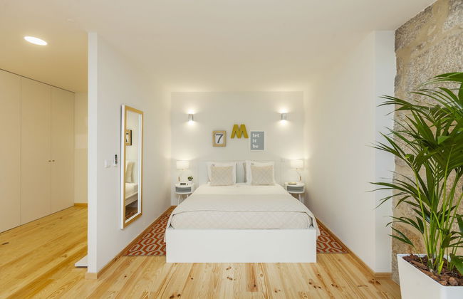 Oporto Local Studios - Foto 5