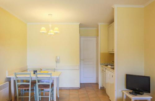 Village Pierre & Vacances Pont Royal en Provence - Foto 71