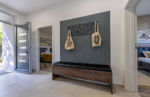 Villa InSa - Foto 25