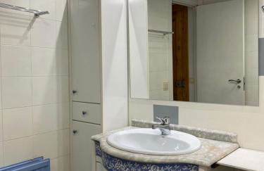 Apartamento Arce II en al Valle de Benasque - Foto 17