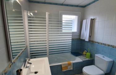 Apartaments Marinera - Foto 22