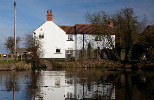 The White House - Foto 9