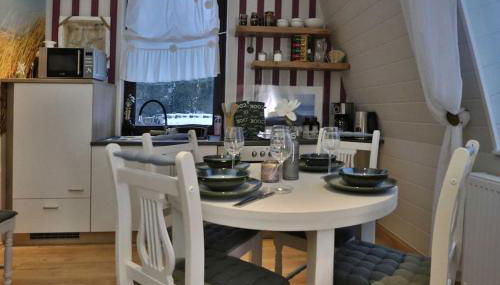 Charmante Wohnung am Schönberg - Foto 4