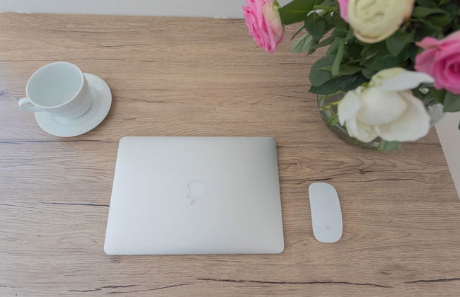 Tina's Window on Lake Como by Rent all Como - Foto 24